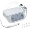 PEELING WODNO-TLENOWY - OXYBRAZJA BR-1902 SZARY
